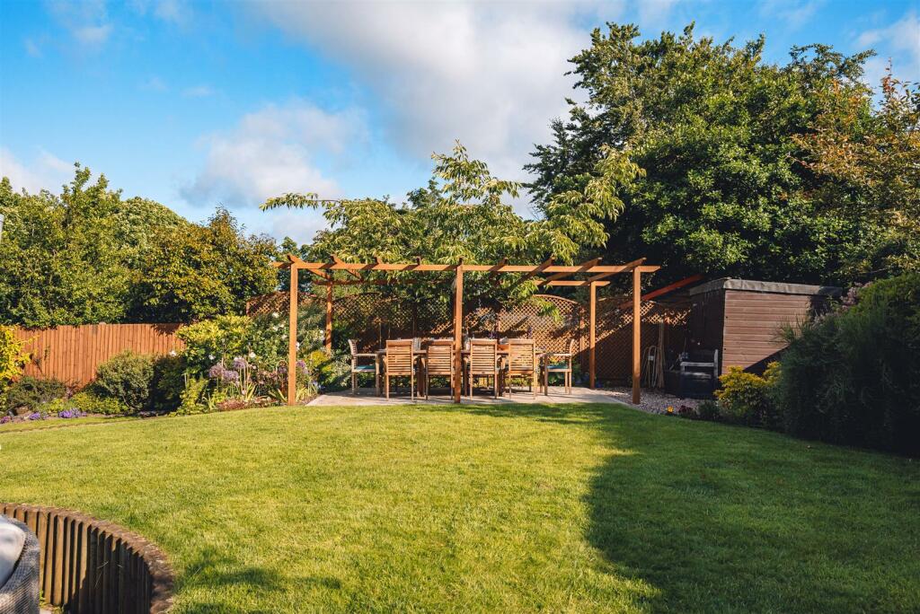 Additional image 39 of Lower Thingwall Lane, Thingwall, Wirral