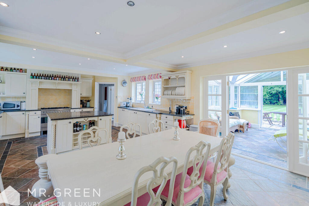 Additional image 9 of The Avenue, Poole, BH13