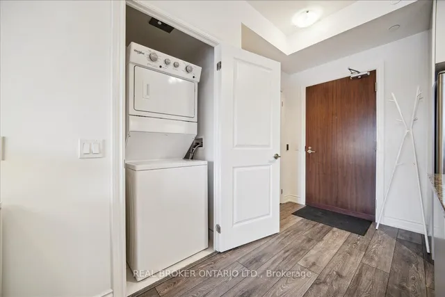 Additional image 19 of 1050 Main St Unit 301