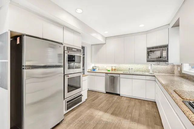 Additional image 15 of 14 Northmount Ave