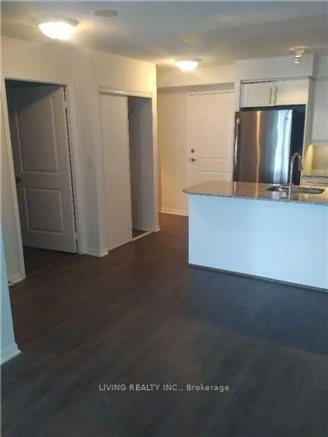 Additional image 12 of 35 Bastion St Unit 1705