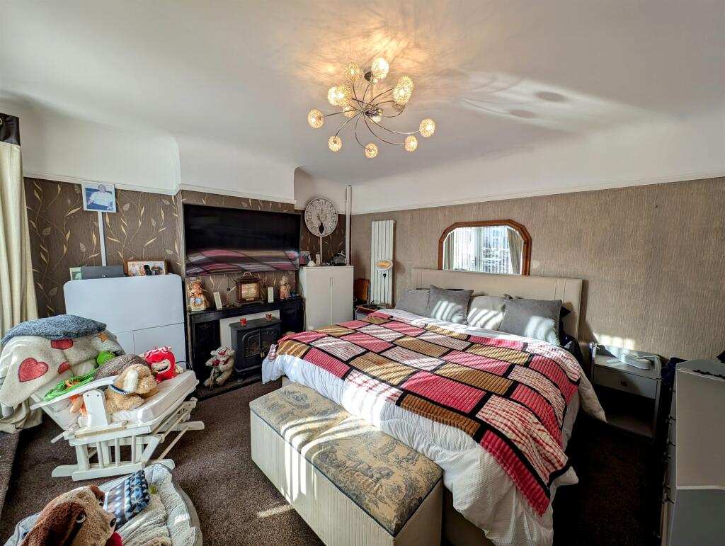 Additional image 6 of Victoria Road, Bebington, Wirral