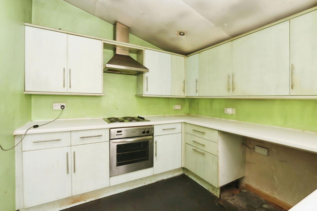 Additional image 7 of Neuaddwen Street, Aberbargoed