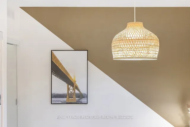 Additional image 30 of 266 Finch Ave Unit 15