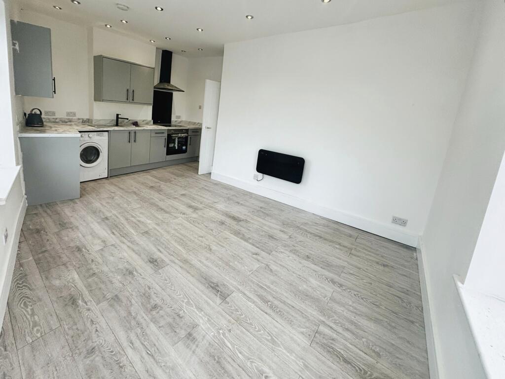 Additional image 9 of Laird Street, Birkenhead, CH41