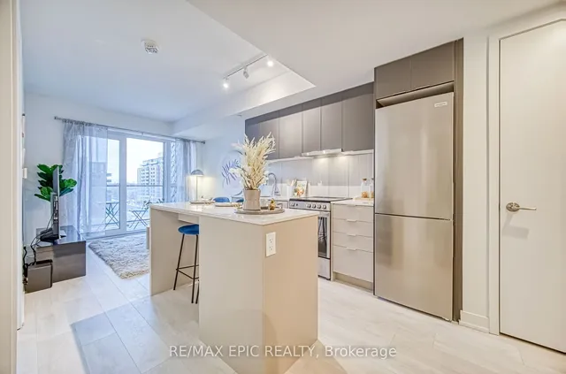 Additional image 7 of 8 Tippett Rd Unit 501