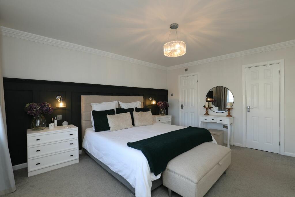 Additional image 4 of Bryntirion Close, Bridgend, Bridgend County, CF31