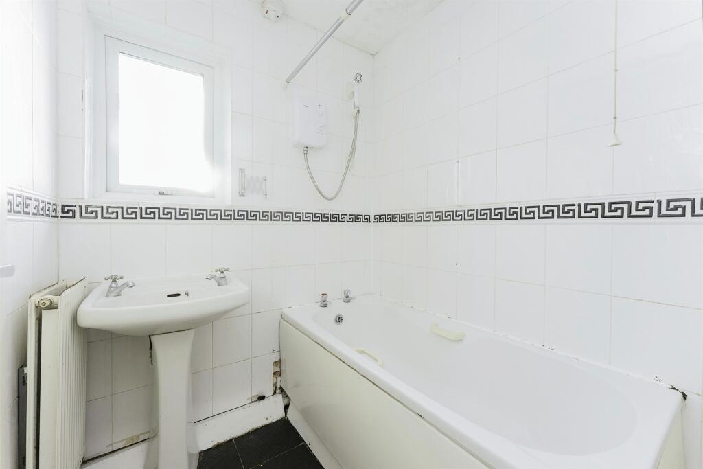 Additional image 15 of Conway Court, Bebington, Wirral