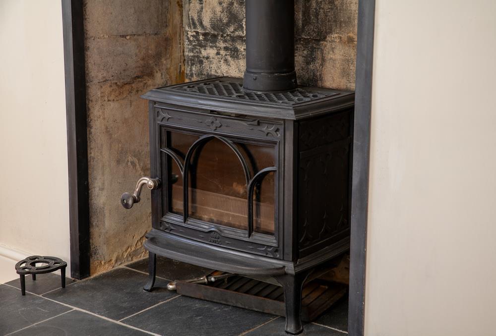 Additional image 8 of Upper Westwood, Bradford-On-Avon