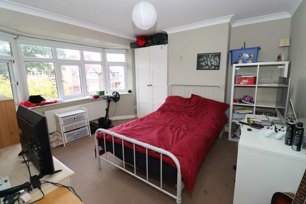 Additional image 13 of Tudorville Road, Bebington