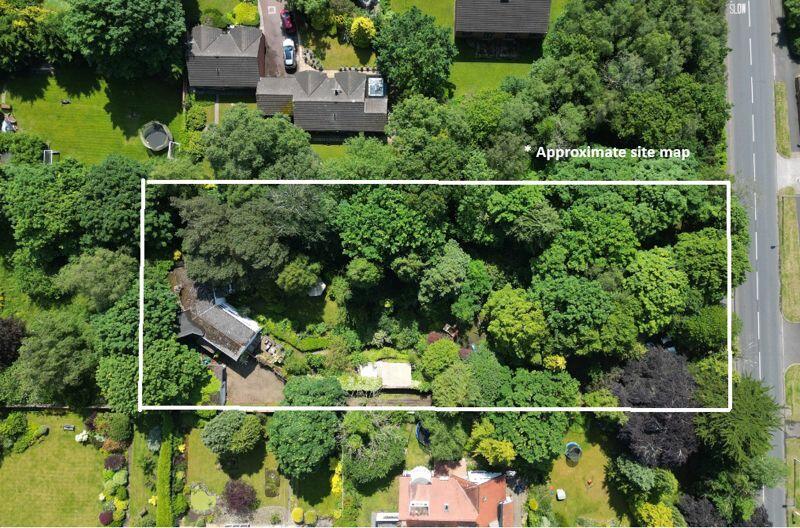 Additional image 4 of Telegraph Road, Heswall, Wirral