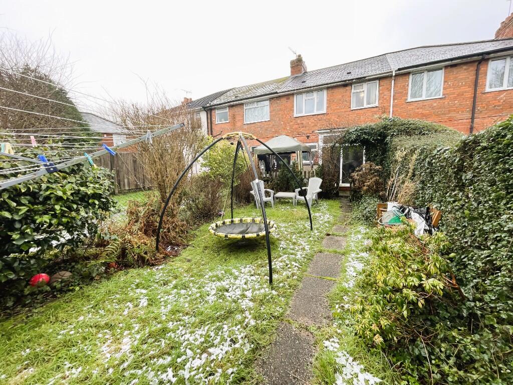 Additional image 17 of Jutland Road, Birmingham, B13