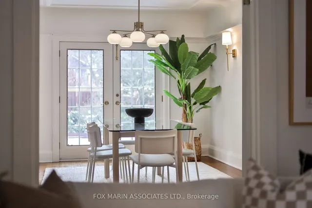 Additional image 10 of 134 Colin Ave