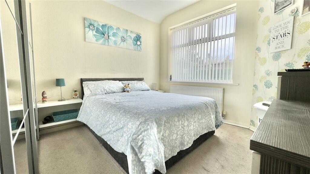 Additional image 9 of Francis Avenue, Moreton, Wirral, CH46