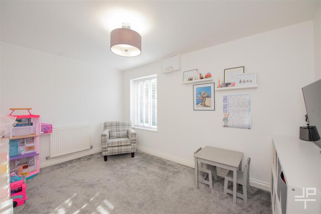 Additional image 29 of Edges Farm Close, Westhoughton, Bolton, BL5 2QY