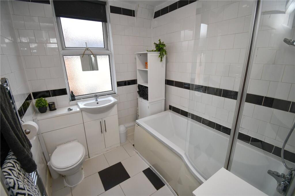 Additional image 15 of Haldane Avenue, Birkenhead, Wirral