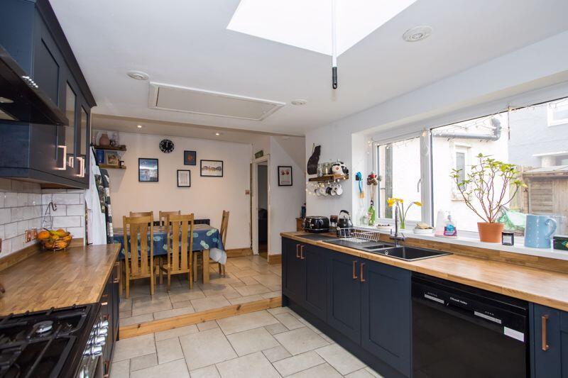 Additional image 8 of Lewis Road, Llandough