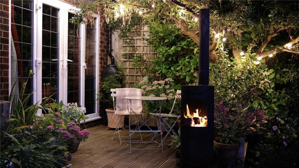 Additional image 28 of Priory Road, West Kirby, Wirral, Merseyside, CH48