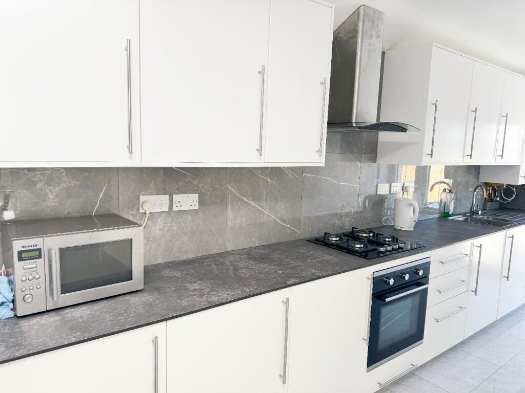 Additional image 17 of Wallscourt Road, Bristol, BS34