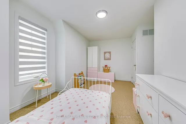 Additional image 25 of 1380 Costigan Rd Unit 49