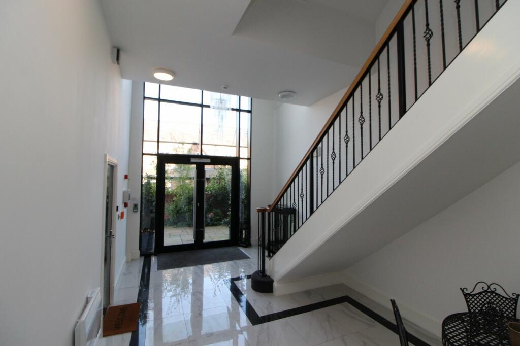 Additional image 9 of Ferma Lane, Great Barrow, Chester, Cheshire, CH3
