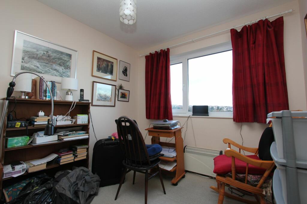 Additional image 14 of Sealawns, Crosshill, Barry, CF62 6TD