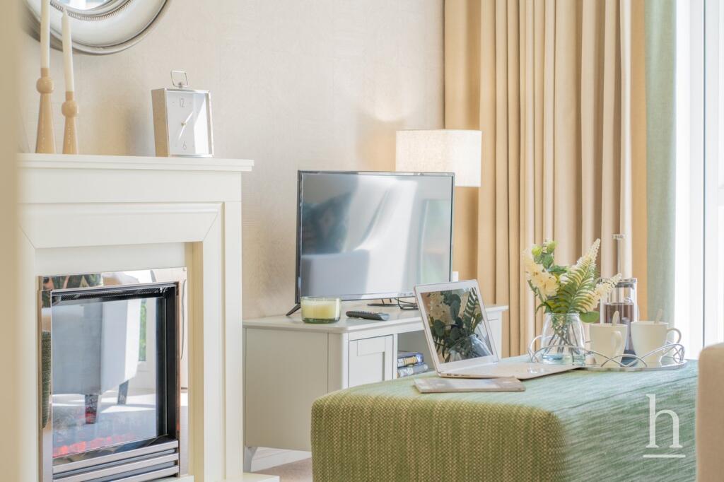 Additional image 16 of Grange Road, West Kirby, CH48