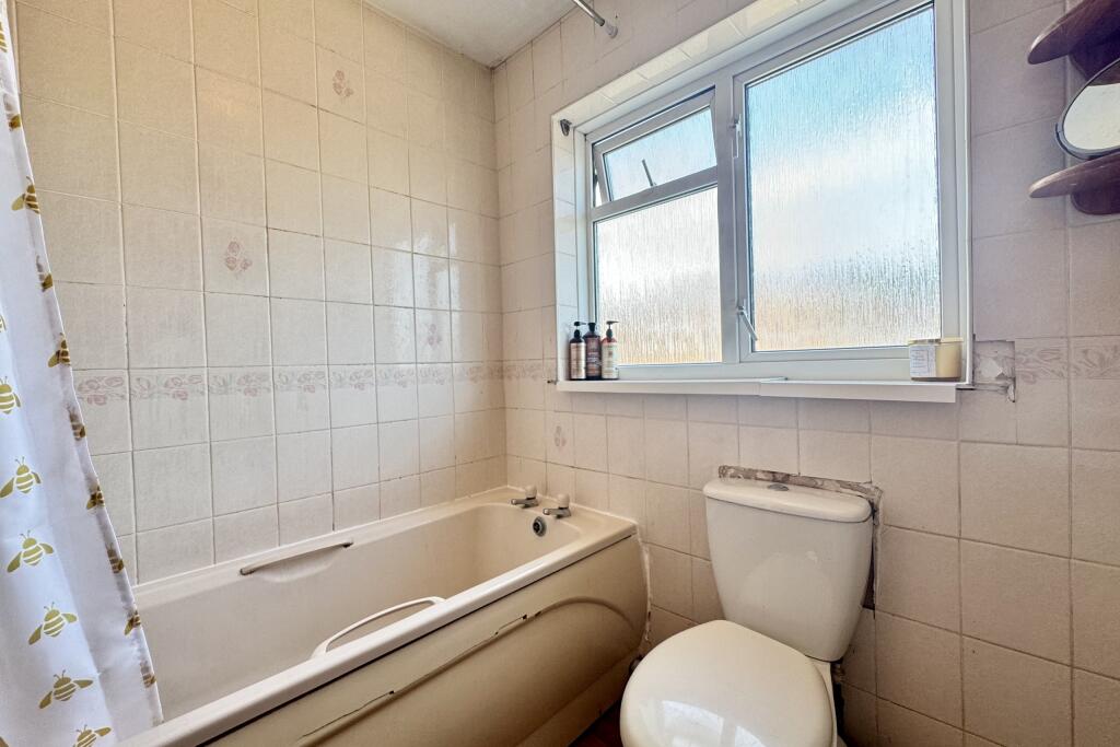 Additional image 20 of Cledwen Close, Barry