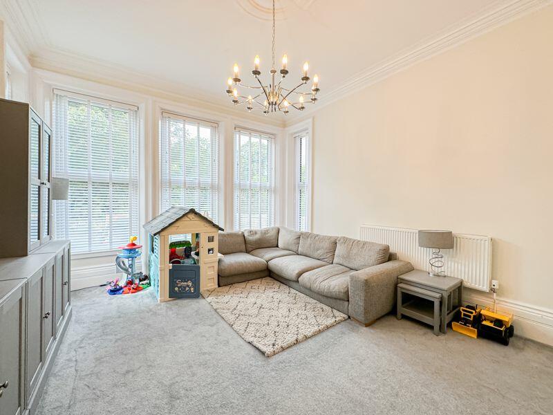 Additional image 11 of Spital Road, Bromborough, Wirral