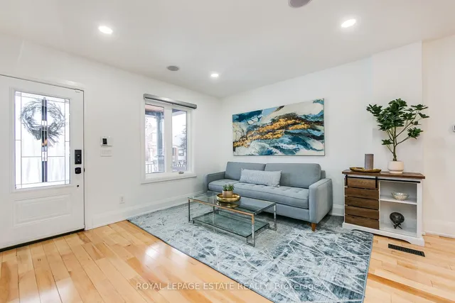 Additional image 6 of 438 Maybank Ave