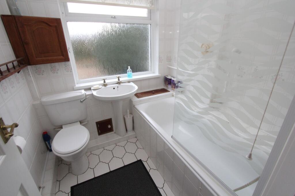 Additional image 7 of Llanmaes Road, Llantwit Major, CF61