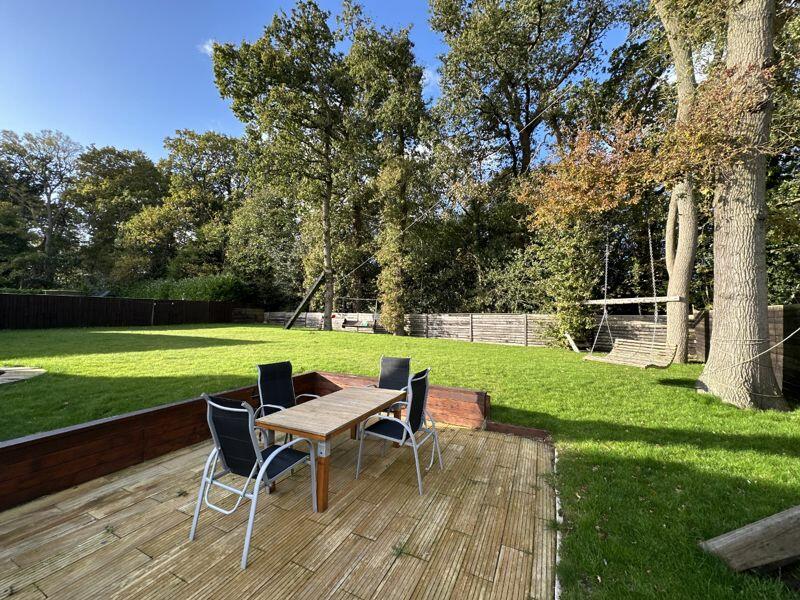 Additional image 4 of Thingwall Road East, Thingwall