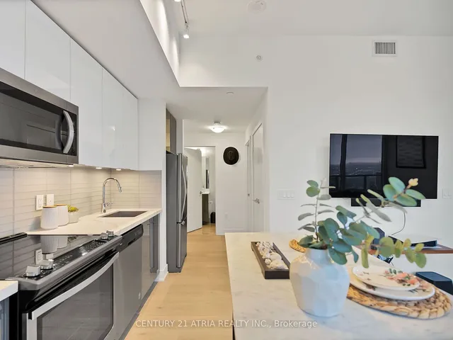 Additional image 12 of 30 Shore Breeze Dr Unit 5210