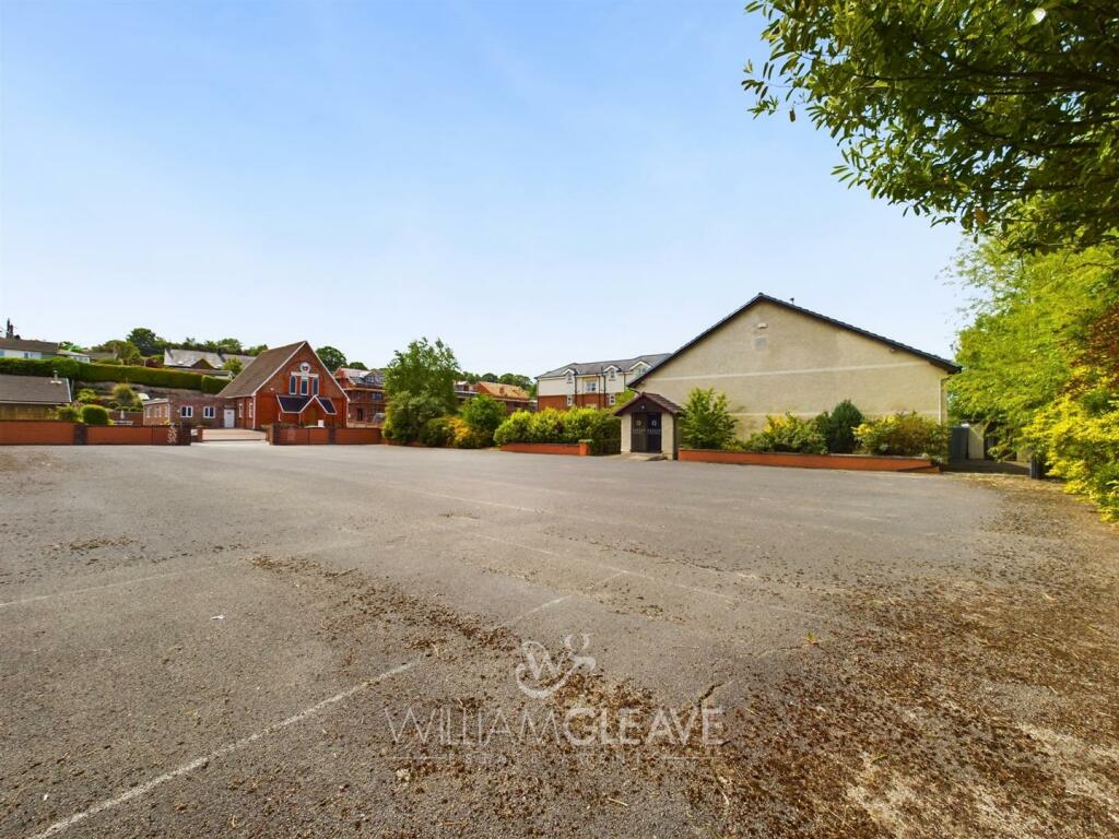 Additional image 19 of High Street, Bagillt, CH6