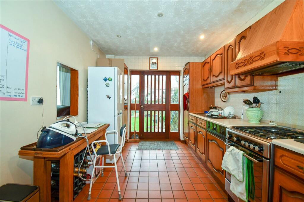 Additional image 13 of Windsor Close, Greasby, Wirral