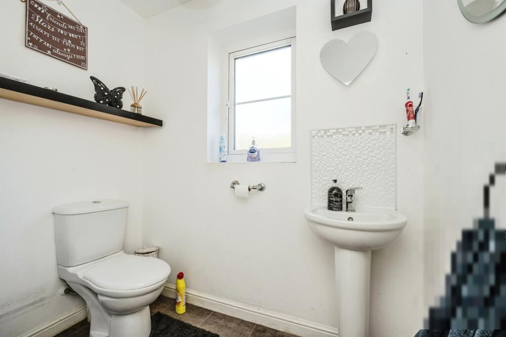 Additional image 16 of Clos Yr Eryr, Bridgend