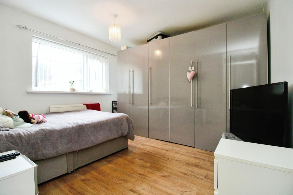 Additional image 6 of Oregano Close, St. Mellons, Cardiff