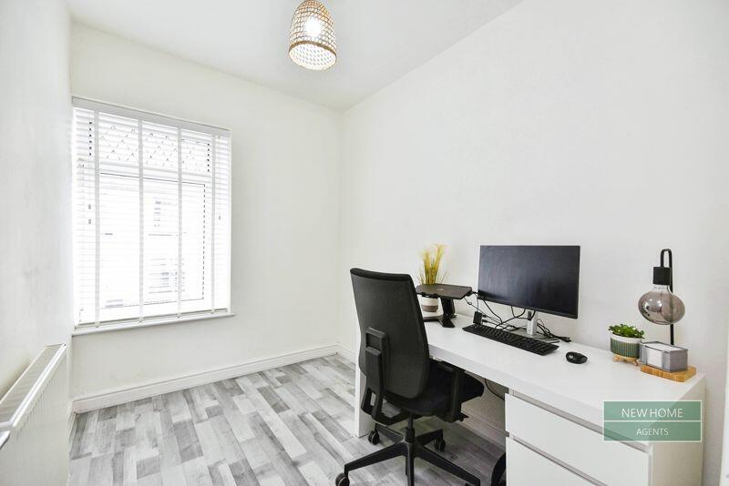 Additional image 14 of Milton Terrace, Merthyr Tydfil, CF47 0DG