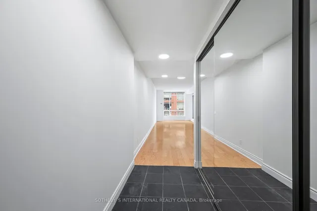 Additional image 8 of 500 Queens Quay W Unit 405W