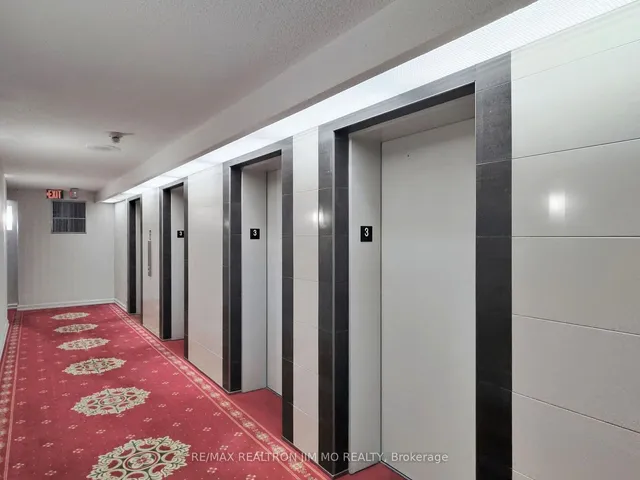 Additional image 9 of 25 Bamburgh Circ Unit 330