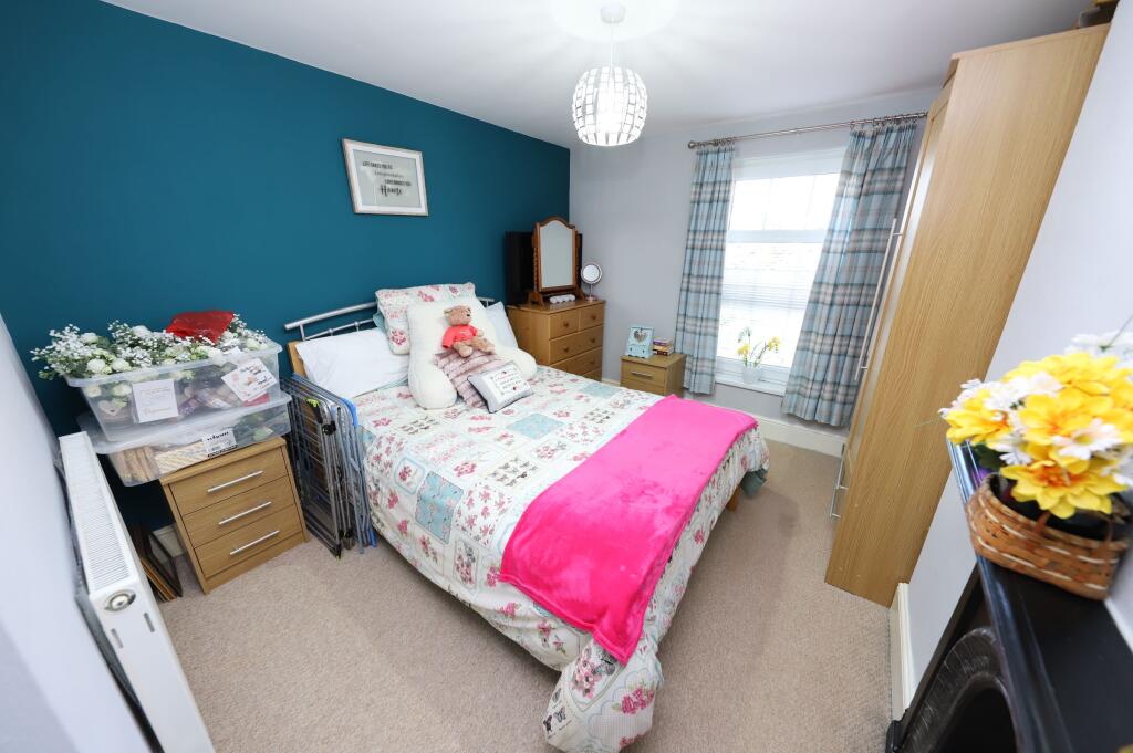 Additional image 8 of Tudor Terrace, Aberdare