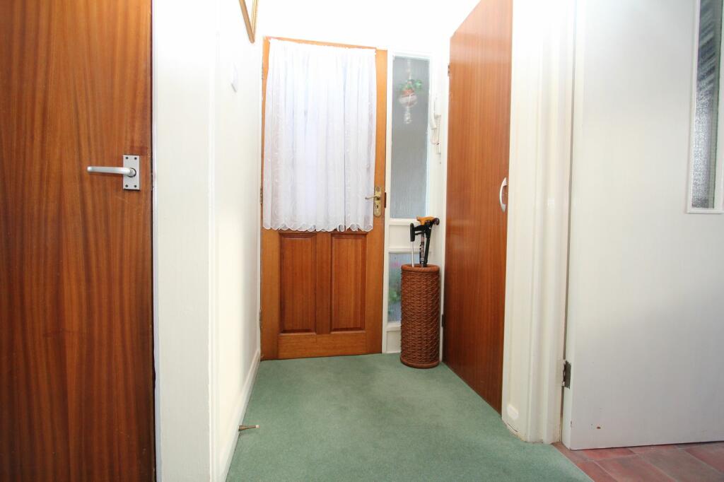 Additional image 19 of Sealawns, Crosshill, Barry, CF62 6TD