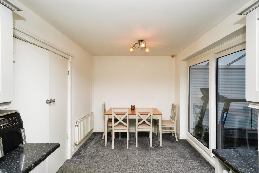 Additional image 7 of Holmlands Crescent, Prenton