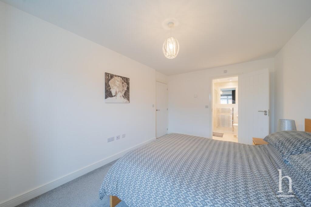 Additional image 15 of Ditchley Close, Moreton, CH46