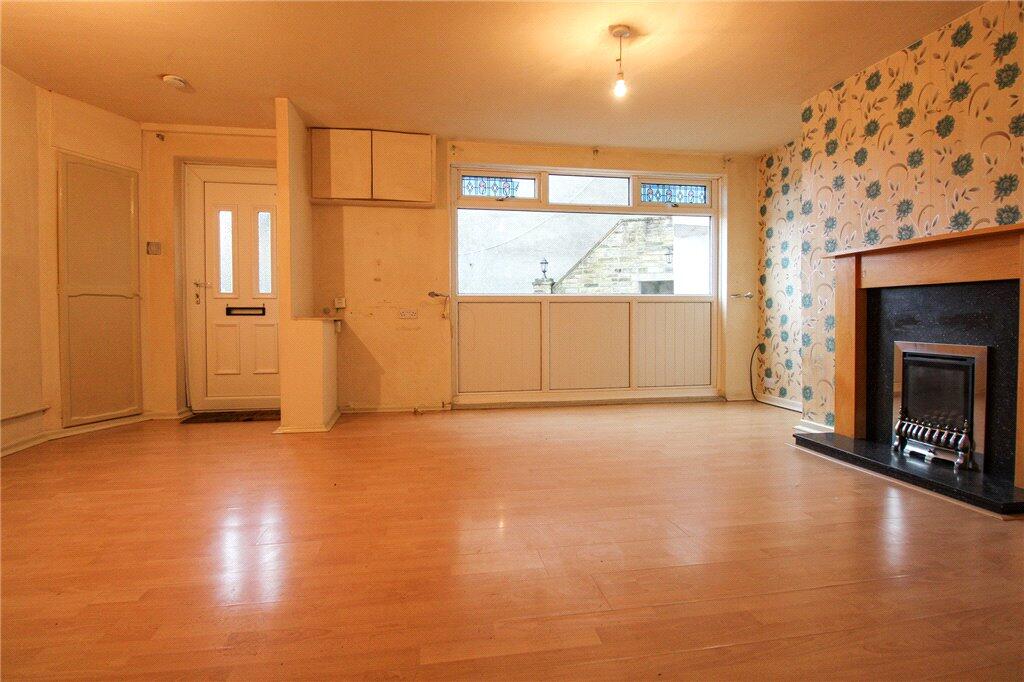 Additional image 9 of Devonshire Place, Skipton, North Yorkshire, BD23