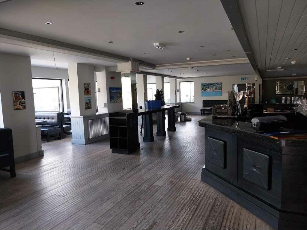 Additional image 7 of NW-424247 - Hilbre Court, Banks Road, West Kirby CH48 3HU