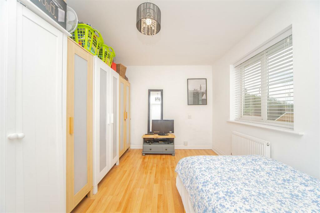 Additional image 29 of Heol Fioled, Barry