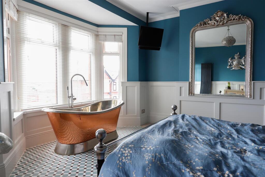 Additional image 10 of Redbrink Crescent, Barry