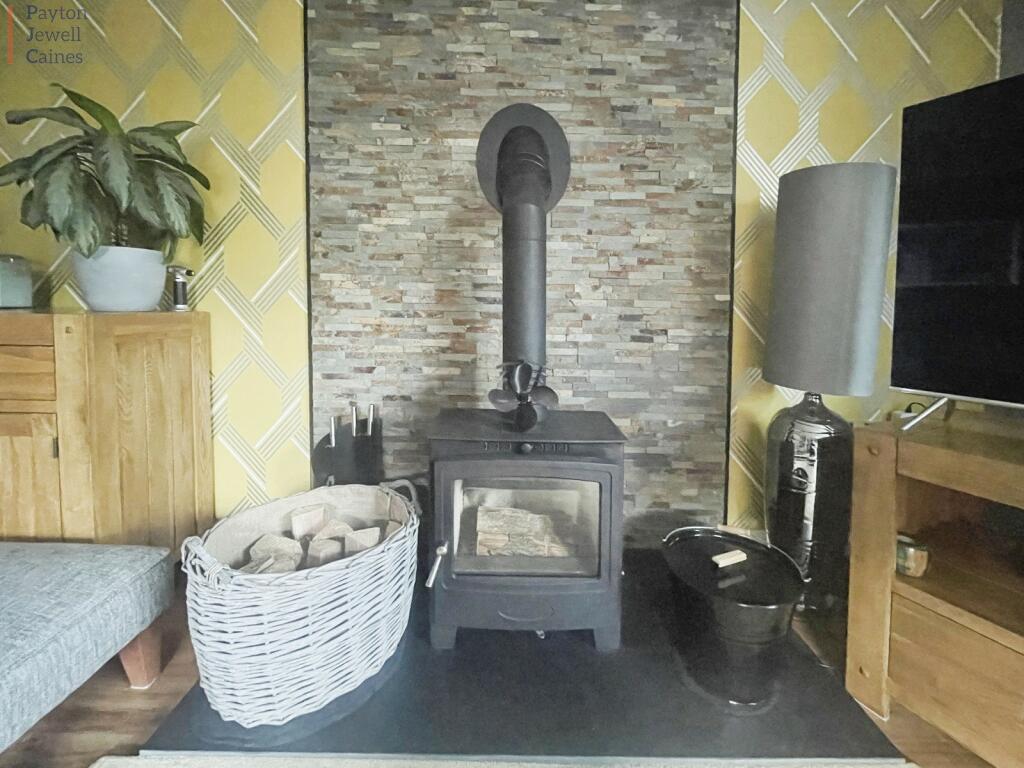 Additional image 10 of Lowland Close, Broadlands, Bridgend . CF31 5BU