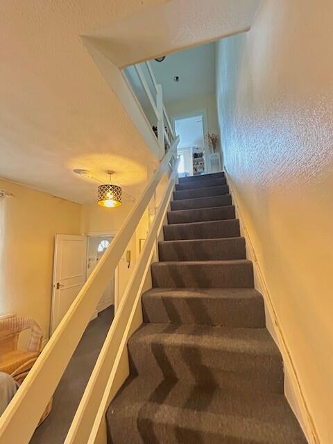 Additional image 9 of Richmond Road, Cardiff(City), CF24